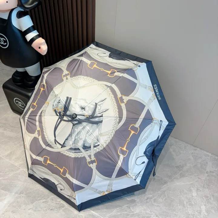 スーパーコピー シャネル 傘