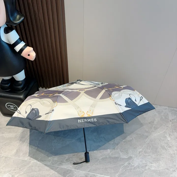 スーパーコピー シャネル 傘