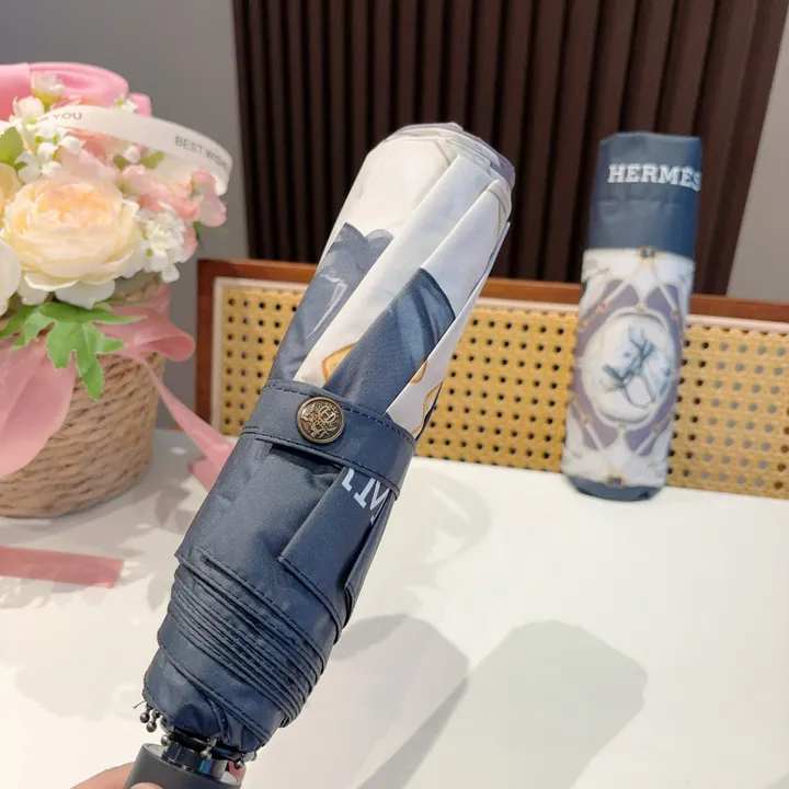 スーパーコピー シャネル 傘