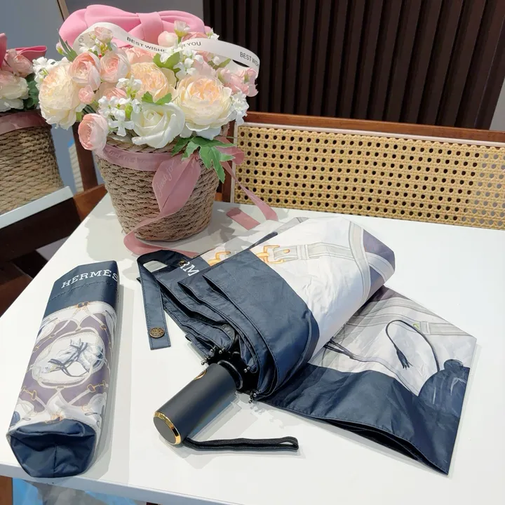 スーパーコピー シャネル 傘