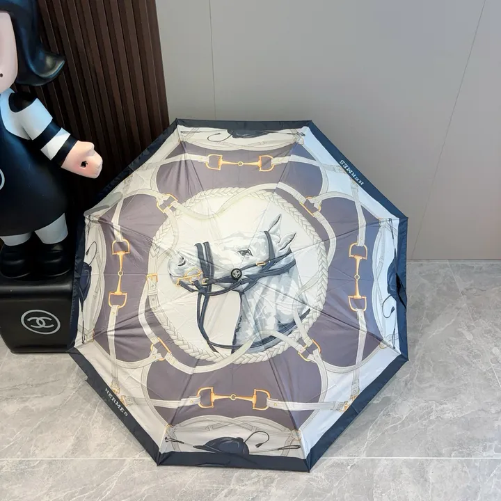 スーパーコピー シャネル 傘