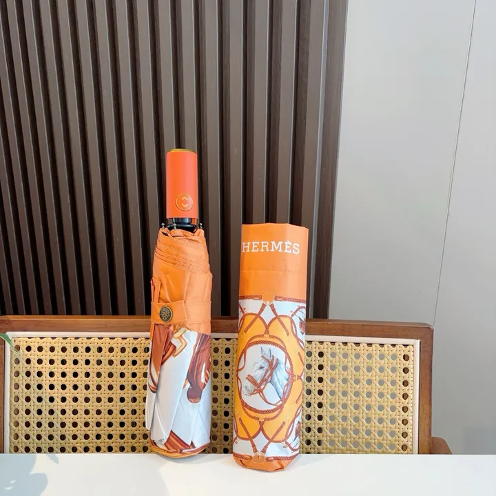 スーパーコピー シャネル 傘