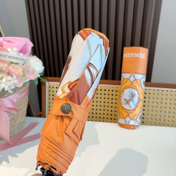 スーパーコピー シャネル 傘