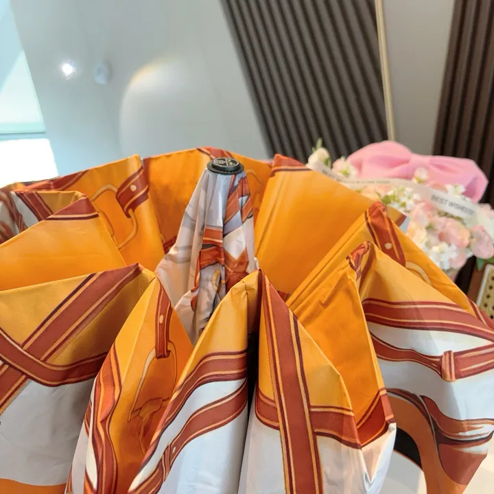 スーパーコピー シャネル 傘