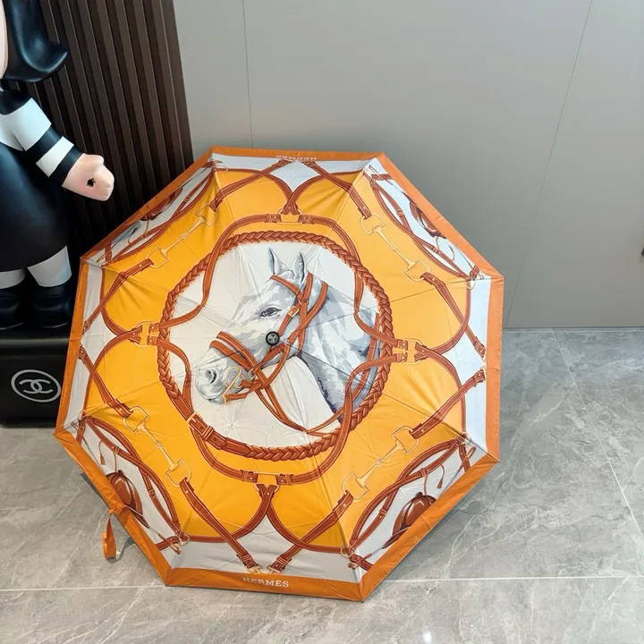 スーパーコピー シャネル 傘