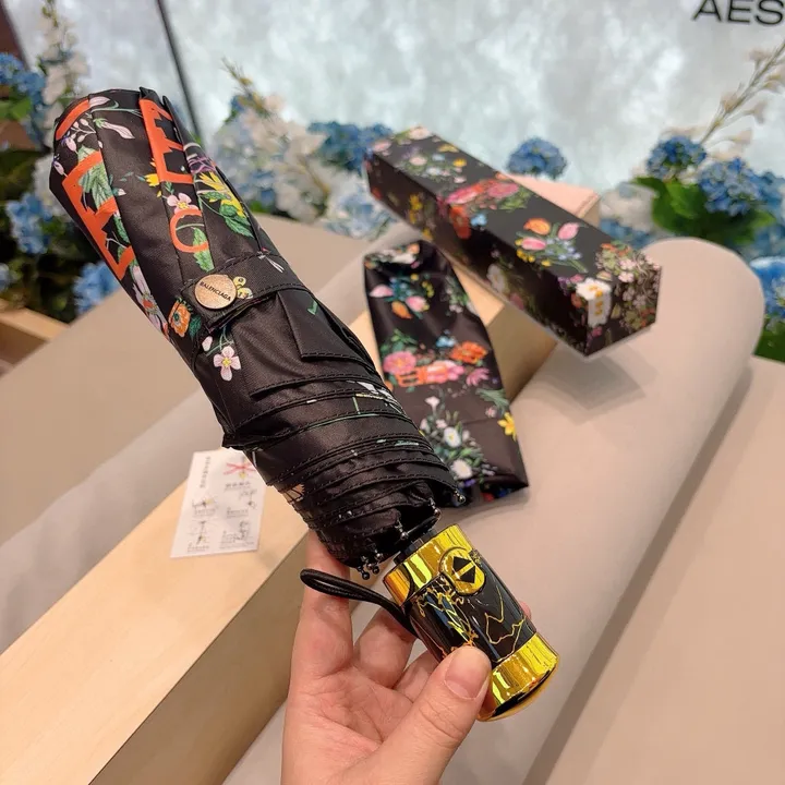 スーパーコピー エルメス 傘