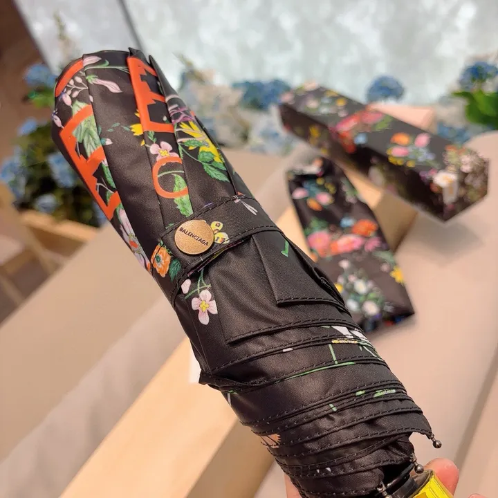 スーパーコピー エルメス 傘