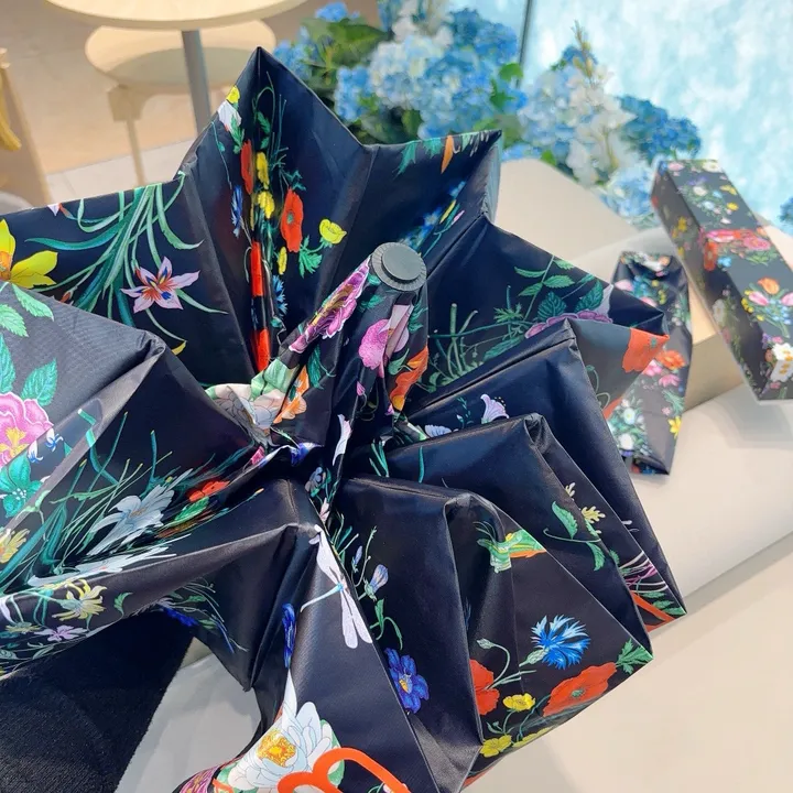 スーパーコピー エルメス 傘