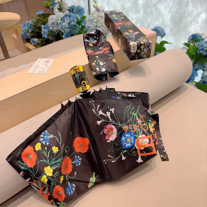 スーパーコピー エルメス 傘