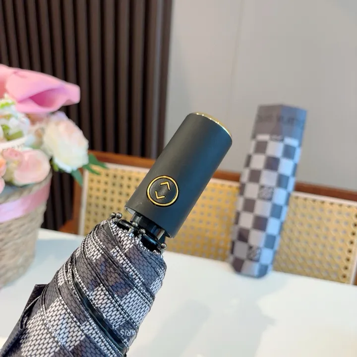 スーパーコピー エルメス 傘