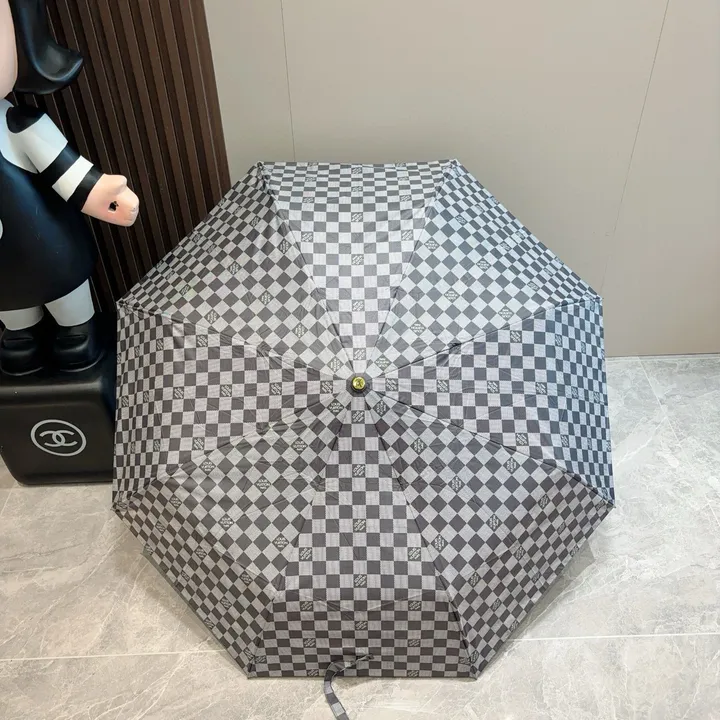 スーパーコピー エルメス 傘