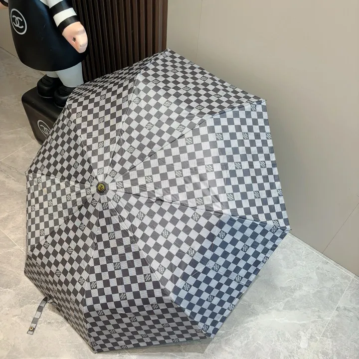 スーパーコピー エルメス 傘