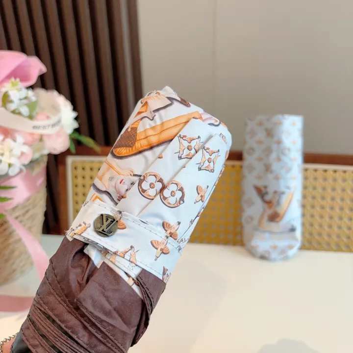 スーパーコピー エルメス 傘