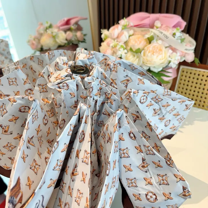 スーパーコピー エルメス 傘