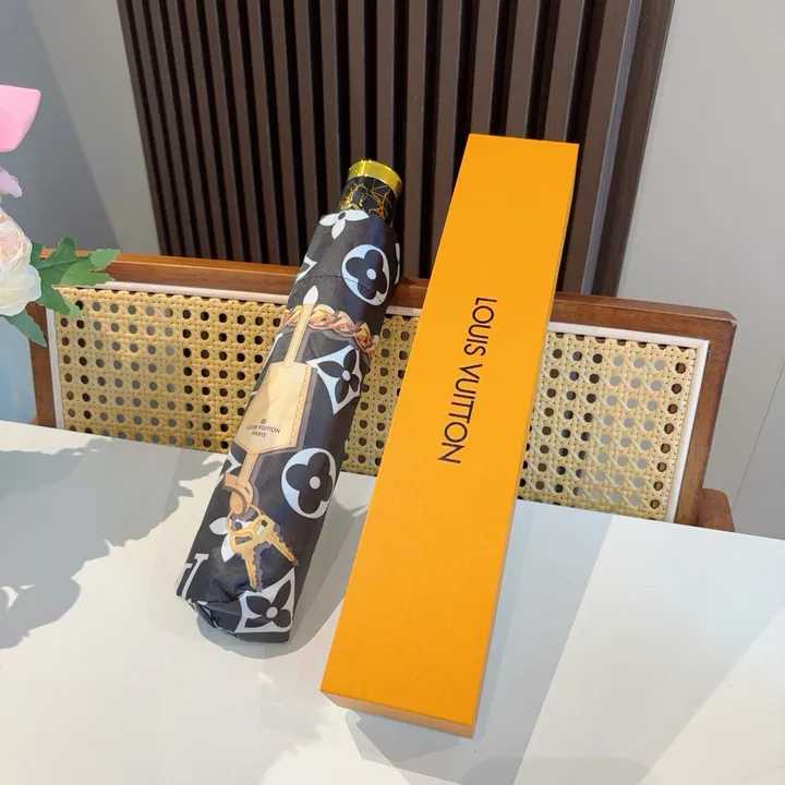 スーパーコピー エルメス 傘