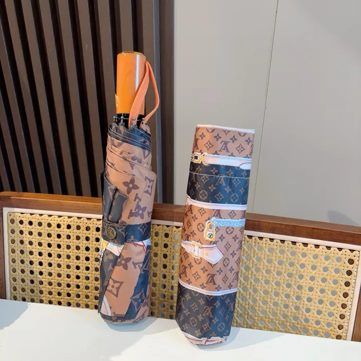 スーパーコピー エルメス 傘