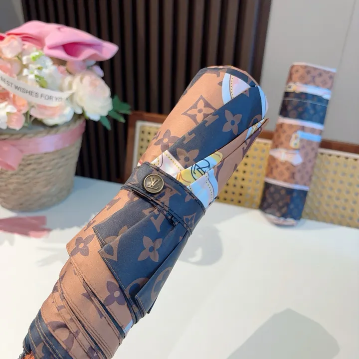 スーパーコピー エルメス 傘