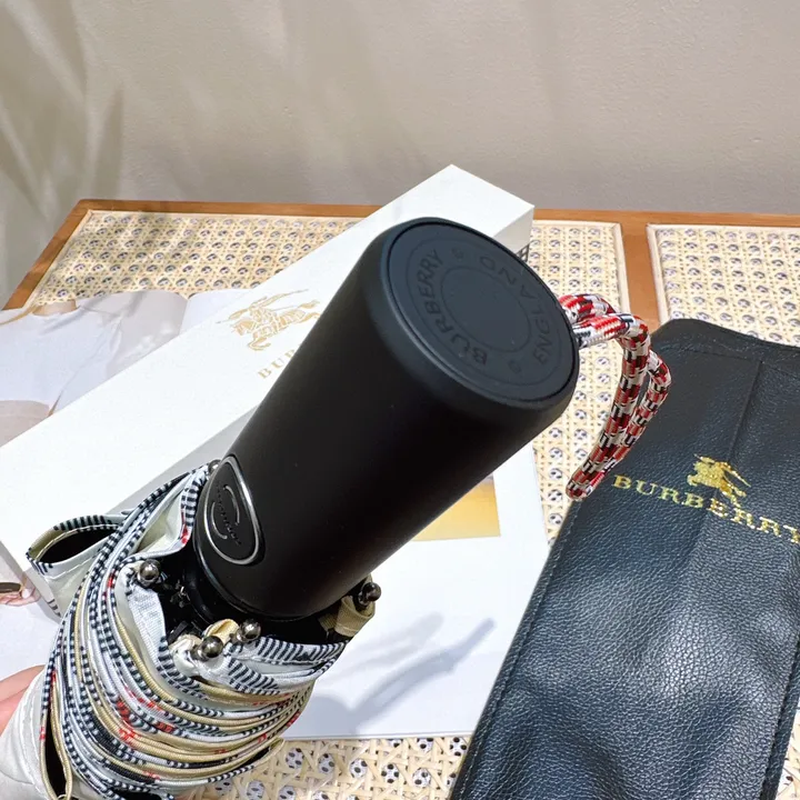 スーパーコピー バーバリー ス 傘