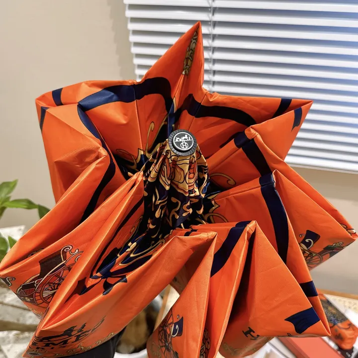 スーパーコピー シャネル 傘