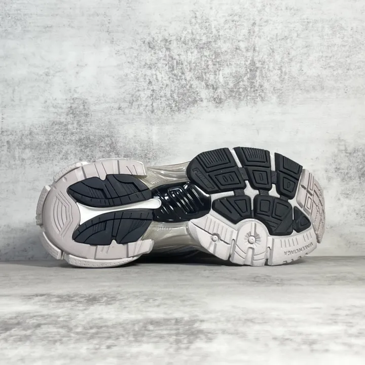 スーパーコピー ロエベ 傘