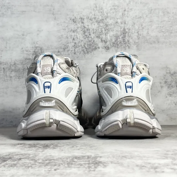 スーパーコピー ロエベ 傘