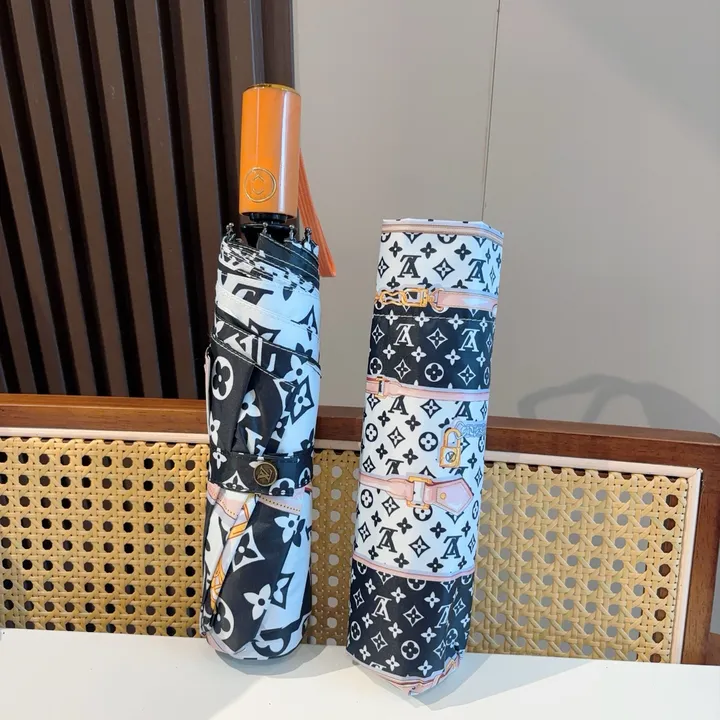 スーパーコピー ルイヴィトン 傘