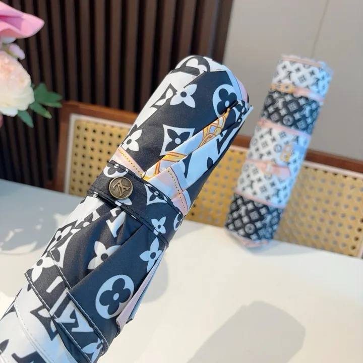 スーパーコピー ルイヴィトン 傘