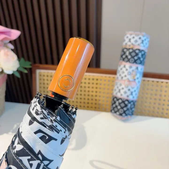 スーパーコピー ルイヴィトン 傘