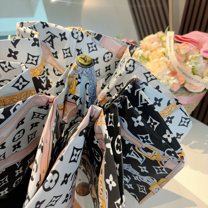 スーパーコピー ルイヴィトン 傘