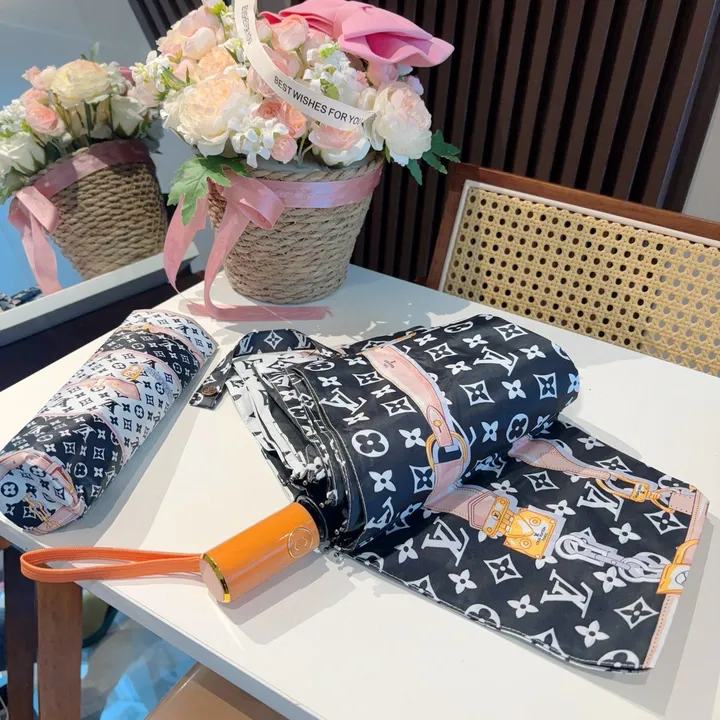 スーパーコピー ルイヴィトン 傘