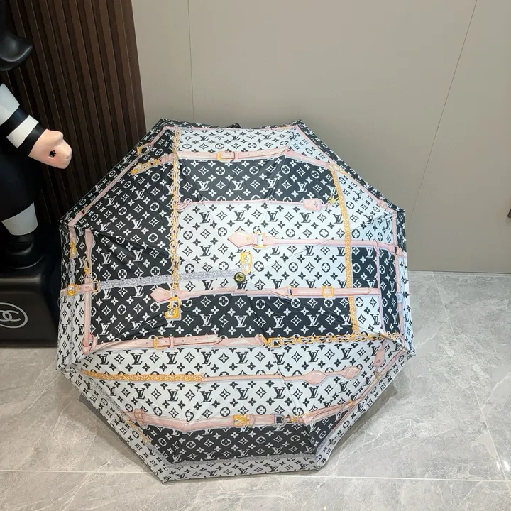 スーパーコピー ルイヴィトン 傘