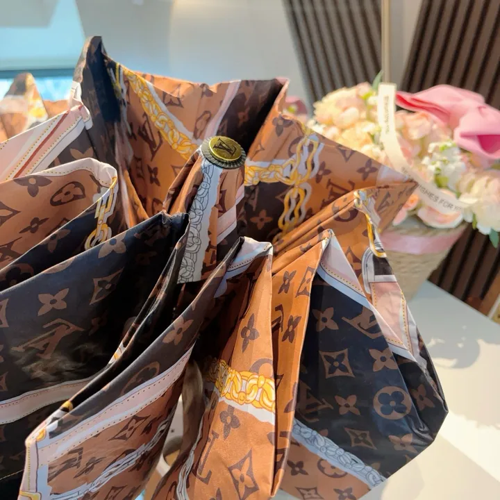 スーパーコピー ルイヴィトン 傘