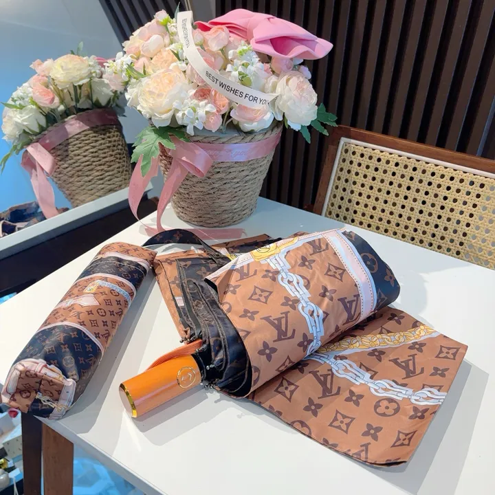 スーパーコピー ルイヴィトン 傘