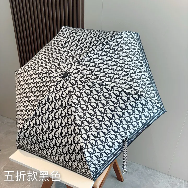 スーパーコピー グッチ 傘