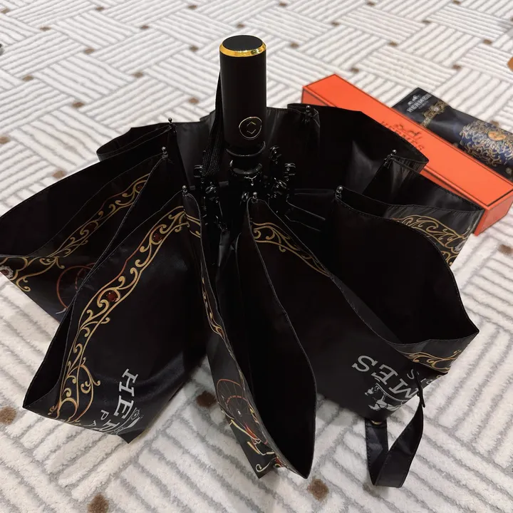 スーパーコピー エルメス 傘