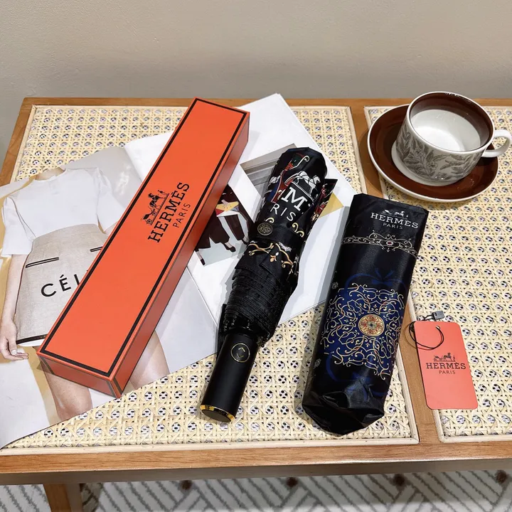 スーパーコピー エルメス 傘