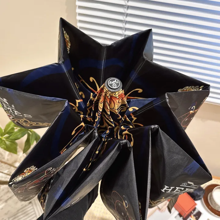 スーパーコピー エルメス 傘