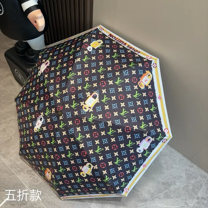 スーパーコピー ルイヴィトン 傘