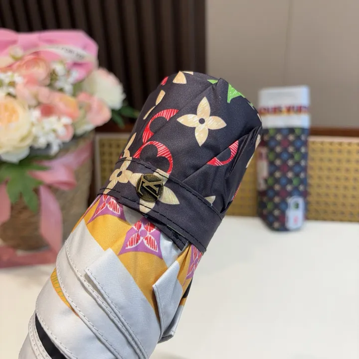 スーパーコピー ルイヴィトン 傘