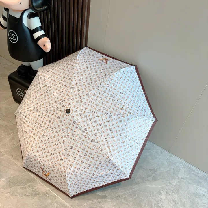 スーパーコピー ルイヴィトン 傘