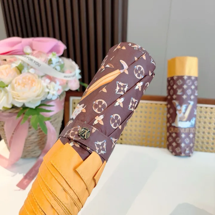 スーパーコピー エルメス 傘