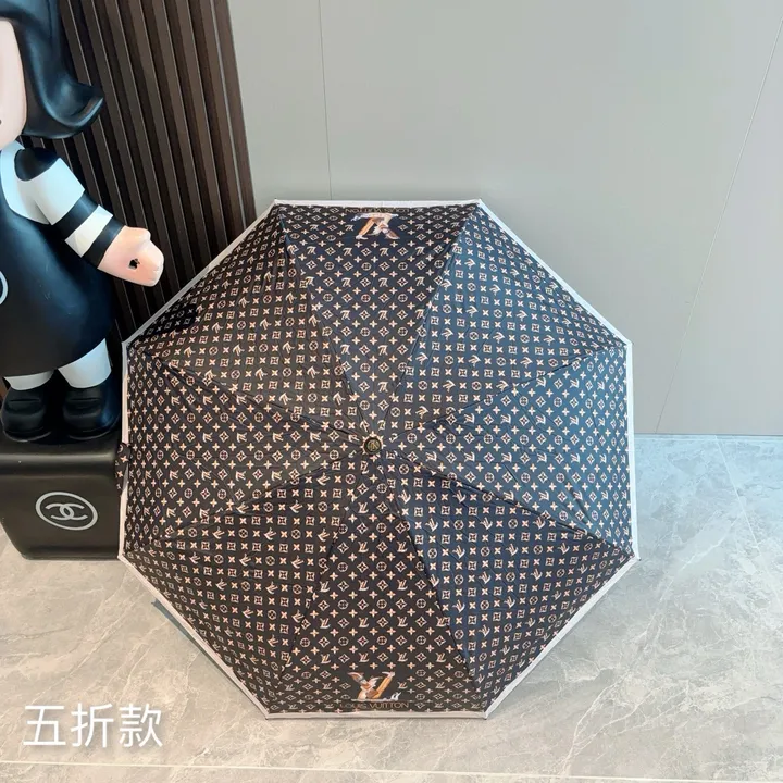 スーパーコピー ルイヴィトン 傘