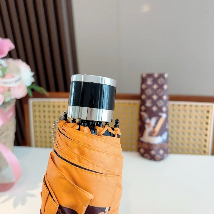 スーパーコピー ルイヴィトン 傘