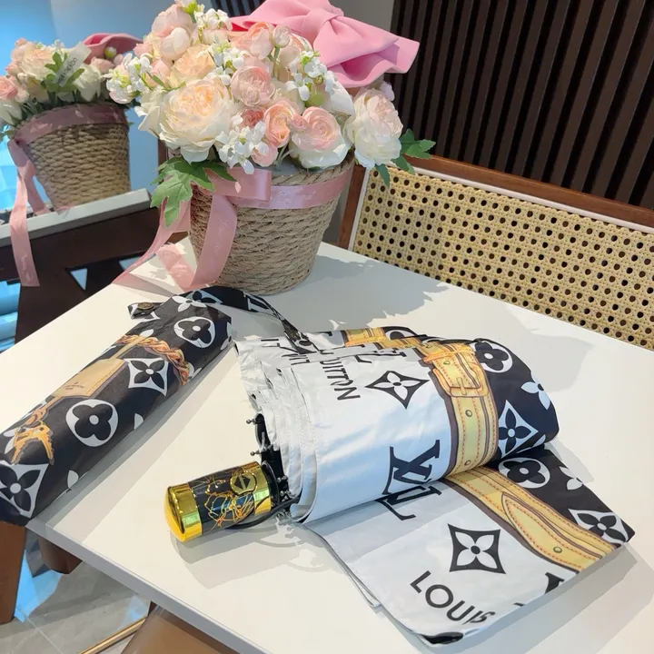 スーパーコピー エルメス 傘