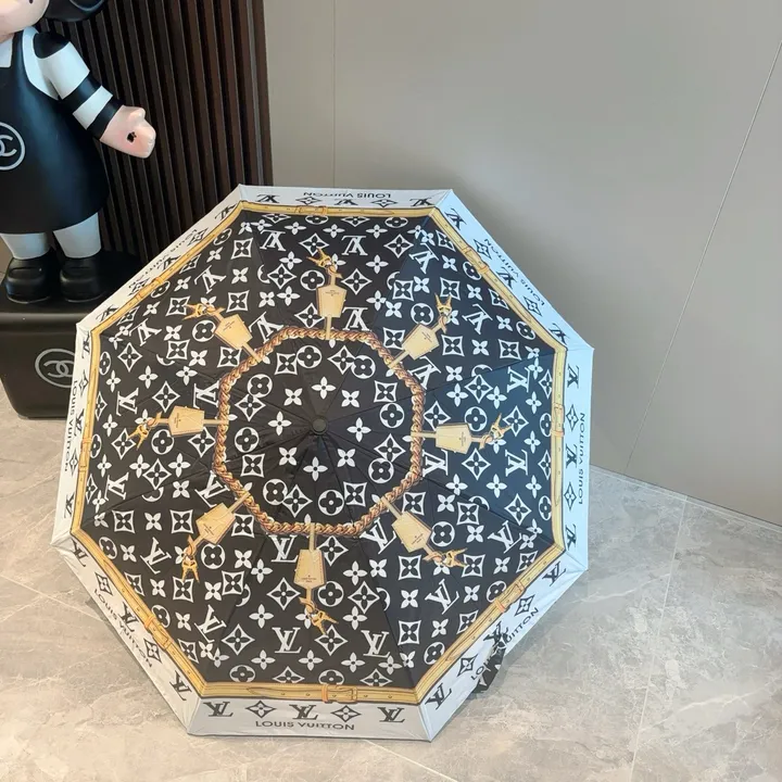 スーパーコピー エルメス 傘