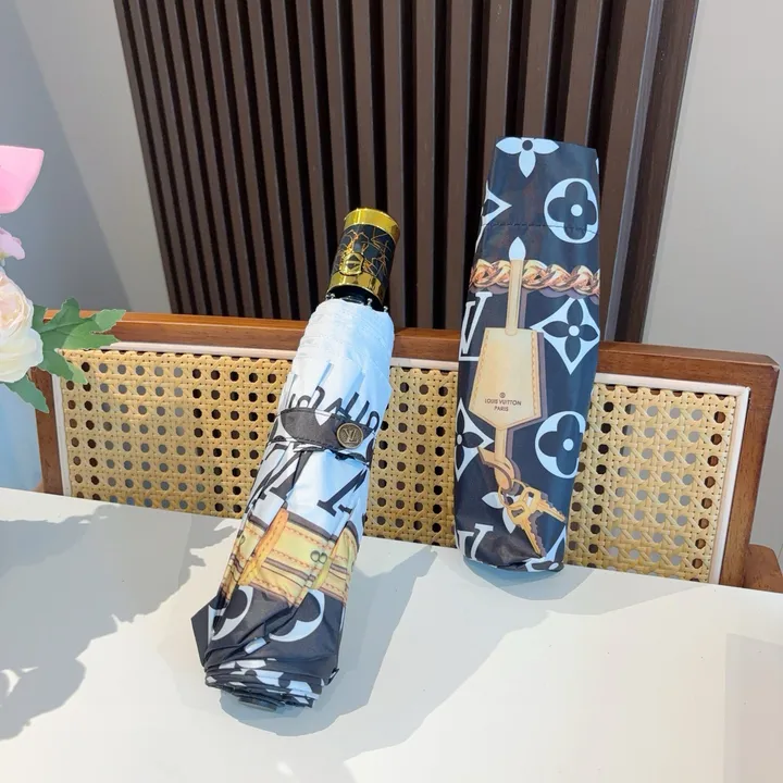 スーパーコピー エルメス 傘