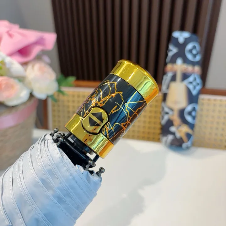 スーパーコピー エルメス 傘