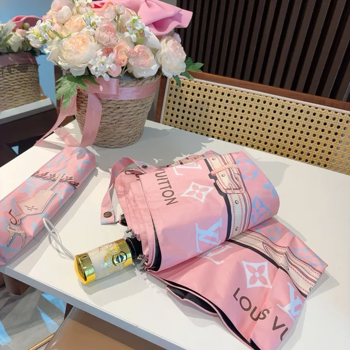 スーパーコピー エルメス 傘