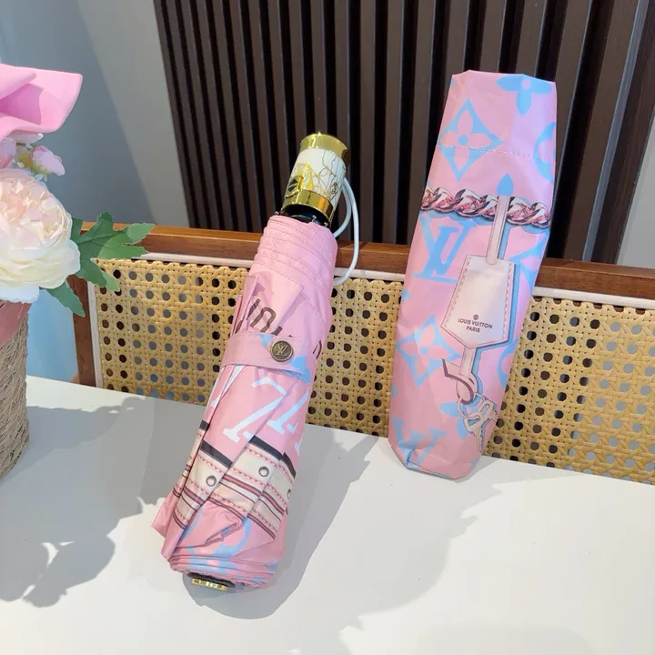 スーパーコピー エルメス 傘