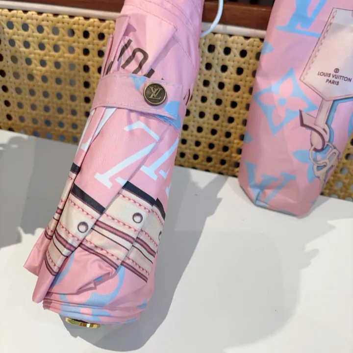 スーパーコピー エルメス 傘